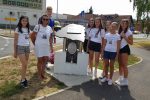 Obilježena 150. godišnjica smrti Petra Preradovića 2 3993 IMG a8fabc2e8e1e5cf515bcfb914b74e4f3 V