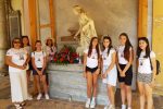 Obilježena 150. godišnjica smrti Petra Preradovića 4 3995 IMG a545aaa0ede609fcd7c883f27dd52b97 V