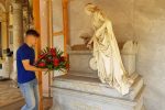 Obilježena 150. godišnjica smrti Petra Preradovića 5 3996 IMG c6ef9c989fdf1eb1a9fc82e7fca1a610 V