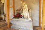 Obilježena 150. godišnjica smrti Petra Preradovića 6 3997 IMG 979e12e1d00fd48563c2c890aee8d286 V