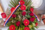 Obilježena 150. godišnjica smrti Petra Preradovića 7 3998 IMG fa1b26f2d38d8f876238c5b490b9226d V