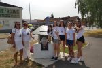 Obilježena 150. godišnjica smrti Petra Preradovića 8 3999 IMG ffb26cdcda65835c2fd2f204451e673d V