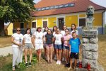 Obilježena 150. godišnjica smrti Petra Preradovića 11 4002 IMG 9b30ec60f4b123e1a687ebb893b956c2 V