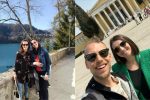 Prvi ERASMUS + projekt u virovitičkim “Brlićima”: “C.A.R.E.” donosi nova znanja i vještine za kvalitetniji rad s učenicima 3 Collage 9