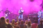 Vatra, miris pečenjaka i prepun pitomački trg na 15. Danu pečenjakov: Izvrsnu manifestaciju zaključio koncert grupe Vigor 50 DSC4382