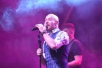 Vatra, miris pečenjaka i prepun pitomački trg na 15. Danu pečenjakov: Izvrsnu manifestaciju zaključio koncert grupe Vigor 51 DSC4387