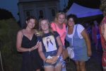 Vatra, miris pečenjaka i prepun pitomački trg na 15. Danu pečenjakov: Izvrsnu manifestaciju zaključio koncert grupe Vigor 52 DSC4395