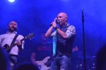 Vatra, miris pečenjaka i prepun pitomački trg na 15. Danu pečenjakov: Izvrsnu manifestaciju zaključio koncert grupe Vigor 53 DSC4396