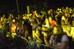 Vatra, miris pečenjaka i prepun pitomački trg na 15. Danu pečenjakov: Izvrsnu manifestaciju zaključio koncert grupe Vigor 57 DSC4427