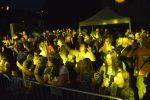 Vatra, miris pečenjaka i prepun pitomački trg na 15. Danu pečenjakov: Izvrsnu manifestaciju zaključio koncert grupe Vigor 58 DSC4429