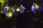 Vatra, miris pečenjaka i prepun pitomački trg na 15. Danu pečenjakov: Izvrsnu manifestaciju zaključio koncert grupe Vigor 59 DSC4472
