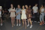Vatra, miris pečenjaka i prepun pitomački trg na 15. Danu pečenjakov: Izvrsnu manifestaciju zaključio koncert grupe Vigor 60 DSC4473