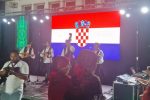 Foto 3 1