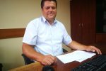 Hrvoje Belobrk
