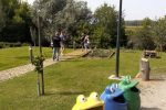 IMG 20220818 WA0003