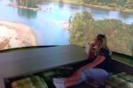 IMG 20220818 WA0013
