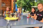 IMG 20220818 WA0017