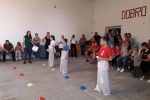 IMG 7220d64832b197597f0ec2aba3172557 V