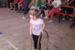 IMG 9d86326ef082d1ef9975d39ede38bb29 V