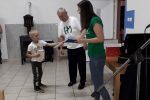 IMG c2439dde18c7563fff20e75ce927f4b3 V