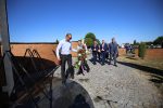 Fotogalerija: Povodom Dana pobjede i domovinske zahvalnosti i Dana hrvatskih branitelja, u Virovitici je odana počast poginulima za Domovinu 1 IMG 0599