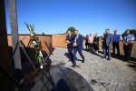 Fotogalerija: Povodom Dana pobjede i domovinske zahvalnosti i Dana hrvatskih branitelja, u Virovitici je odana počast poginulima za Domovinu 2 IMG 0607