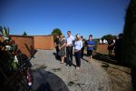 Fotogalerija: Povodom Dana pobjede i domovinske zahvalnosti i Dana hrvatskih branitelja, u Virovitici je odana počast poginulima za Domovinu 4 IMG 0618