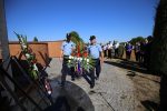 Fotogalerija: Povodom Dana pobjede i domovinske zahvalnosti i Dana hrvatskih branitelja, u Virovitici je odana počast poginulima za Domovinu 5 IMG 0623
