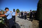 Fotogalerija: Povodom Dana pobjede i domovinske zahvalnosti i Dana hrvatskih branitelja, u Virovitici je odana počast poginulima za Domovinu 6 IMG 0626