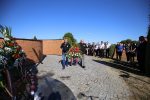 Fotogalerija: Povodom Dana pobjede i domovinske zahvalnosti i Dana hrvatskih branitelja, u Virovitici je odana počast poginulima za Domovinu 8 IMG 0634