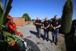 Fotogalerija: Povodom Dana pobjede i domovinske zahvalnosti i Dana hrvatskih branitelja, u Virovitici je odana počast poginulima za Domovinu 9 IMG 0638