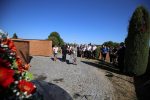 Fotogalerija: Povodom Dana pobjede i domovinske zahvalnosti i Dana hrvatskih branitelja, u Virovitici je odana počast poginulima za Domovinu 10 IMG 0642