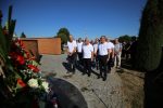 Fotogalerija: Povodom Dana pobjede i domovinske zahvalnosti i Dana hrvatskih branitelja, u Virovitici je odana počast poginulima za Domovinu 11 IMG 0648
