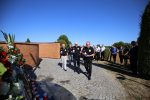 Fotogalerija: Povodom Dana pobjede i domovinske zahvalnosti i Dana hrvatskih branitelja, u Virovitici je odana počast poginulima za Domovinu 12 IMG 0652