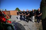 Fotogalerija: Povodom Dana pobjede i domovinske zahvalnosti i Dana hrvatskih branitelja, u Virovitici je odana počast poginulima za Domovinu 13 IMG 0656