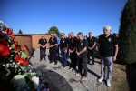 Fotogalerija: Povodom Dana pobjede i domovinske zahvalnosti i Dana hrvatskih branitelja, u Virovitici je odana počast poginulima za Domovinu 14 IMG 0660