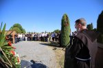 Fotogalerija: Povodom Dana pobjede i domovinske zahvalnosti i Dana hrvatskih branitelja, u Virovitici je odana počast poginulima za Domovinu 15 IMG 0664