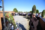 Fotogalerija: Povodom Dana pobjede i domovinske zahvalnosti i Dana hrvatskih branitelja, u Virovitici je odana počast poginulima za Domovinu 16 IMG 0674