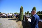 Fotogalerija: Povodom Dana pobjede i domovinske zahvalnosti i Dana hrvatskih branitelja, u Virovitici je odana počast poginulima za Domovinu 17 IMG 0678