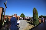 Fotogalerija: Povodom Dana pobjede i domovinske zahvalnosti i Dana hrvatskih branitelja, u Virovitici je odana počast poginulima za Domovinu 18 IMG 0685