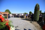 Fotogalerija: Povodom Dana pobjede i domovinske zahvalnosti i Dana hrvatskih branitelja, u Virovitici je odana počast poginulima za Domovinu 19 IMG 0689