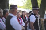 Fotogalerija: Uz čuvanje tradicije, u Brezovici je održana 20. smotra folklora 1 IMG 0798
