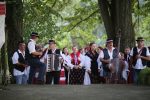 Fotogalerija: Uz čuvanje tradicije, u Brezovici je održana 20. smotra folklora 2 IMG 0801