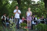 Fotogalerija: Uz čuvanje tradicije, u Brezovici je održana 20. smotra folklora 3 IMG 0803