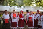 Fotogalerija: Uz čuvanje tradicije, u Brezovici je održana 20. smotra folklora 5 IMG 0815