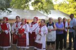 Fotogalerija: Uz čuvanje tradicije, u Brezovici je održana 20. smotra folklora 6 IMG 0816