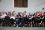 Fotogalerija: Uz čuvanje tradicije, u Brezovici je održana 20. smotra folklora 7 IMG 0820
