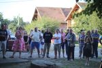 Fotogalerija: Uz čuvanje tradicije, u Brezovici je održana 20. smotra folklora 8 IMG 0825