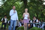 Fotogalerija: Uz čuvanje tradicije, u Brezovici je održana 20. smotra folklora 9 IMG 0830