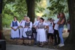 Fotogalerija: Uz čuvanje tradicije, u Brezovici je održana 20. smotra folklora 10 IMG 0833